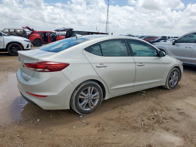 Vin: 5npd84lf7hh029141, lot: 62035355, hyundai elantra se 20173