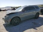 2021 DODGE DURANGO GT - 1C4RDHDG6MC846946
