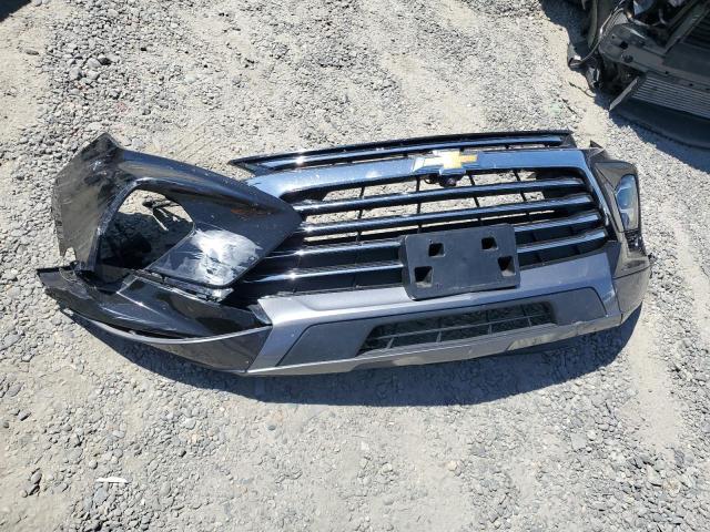 2023 CHEVROLET BLAZER PRE 3GNKBLR43PS100274