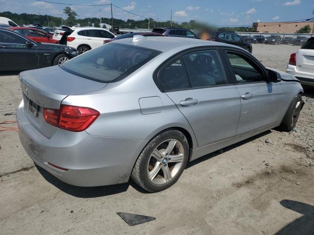 Vin: wba3b5g56dns00182, lot: 61920285, bmw 3 series xi sulev 20133
