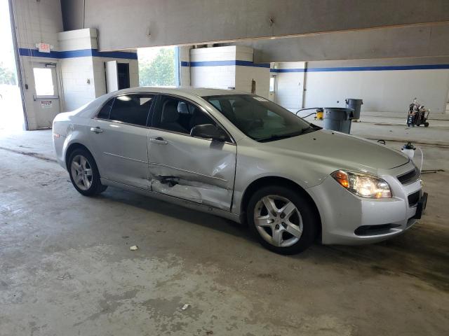 Vin: 1g1za5eu1cf394552, lot: 62713005, chevrolet malibu ls 20124