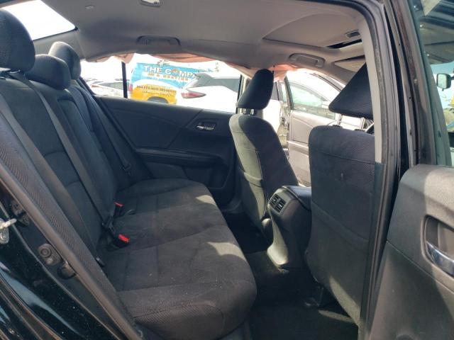 2017 HONDA ACCORD EX 1HGCR2F79HA294492