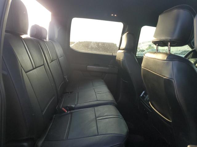 2022 FORD F150 SUPERCREW 1FTFW1E53NKE71770