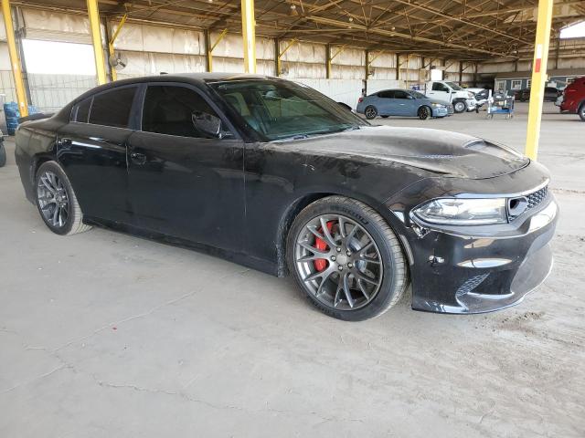 2015 DODGE CHARGER SR 2C3CDXL92FH824918