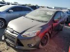 Top Destinations for Shipping Cars from the USA