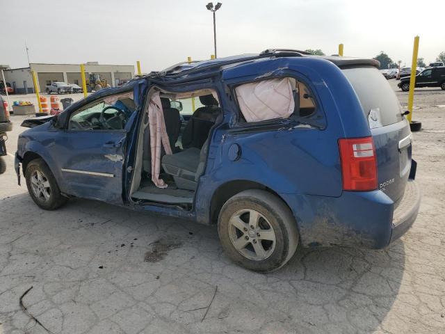 Vin: 2d4rn5dx7ar139341, lot: 60519795, dodge caravan sxt 20102