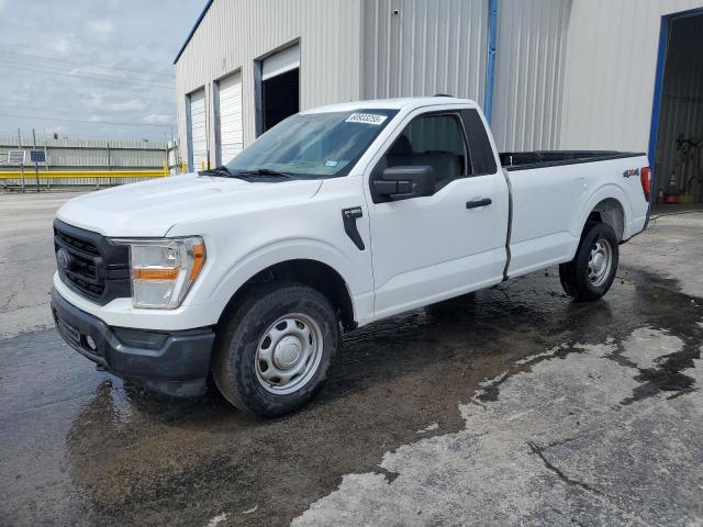 Vin: 1ftmf1eb2nke16983, lot: 60933255, ford all models 2022 img_1