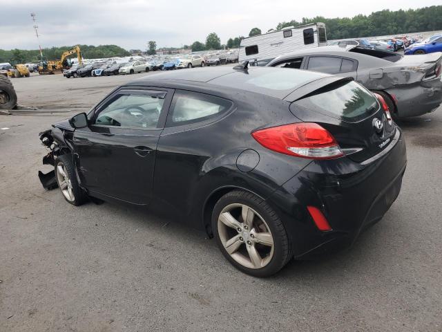 2015 HYUNDAI VELOSTER KMHTC6AD6FU229370