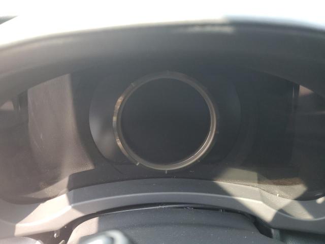 2016 LEXUS IS 350 JTHBE1D25G5025886