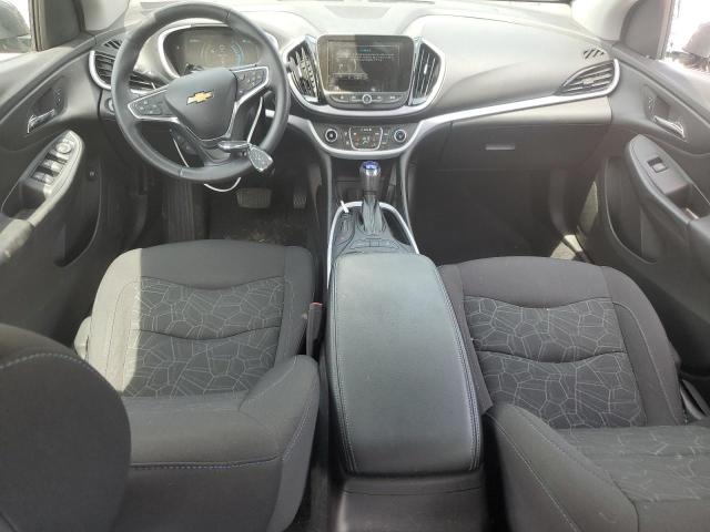 2017 CHEVROLET VOLT LT - 1G1RC6S55HU212321
