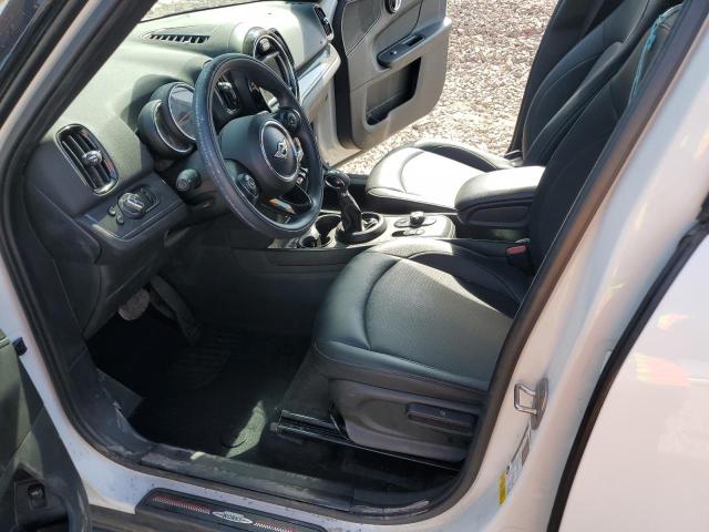2018 MINI COOPER COU WMZYS7C30J3E08318