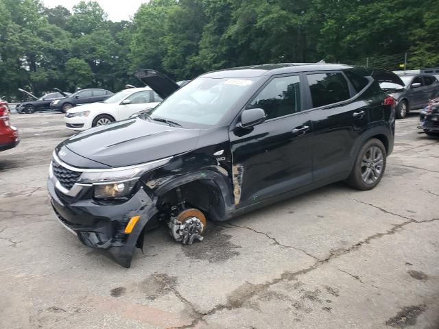 Vin: kndepcaa7p7419328, lot: 58946045, kia seltos lx 2023 img_1