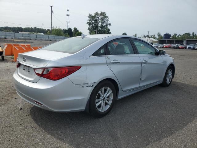 Vin: 5npeb4ac0dh567950, lot: 60737485, hyundai sonata gls 20133