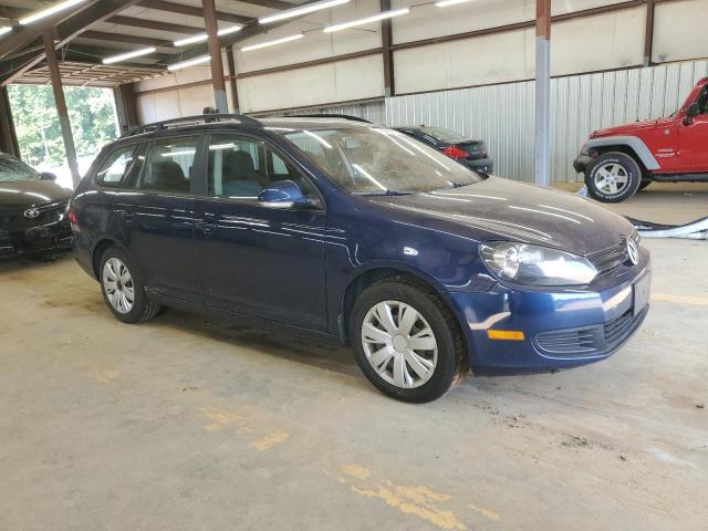 2013 VOLKSWAGEN JETTA S - 3VWPP7AJ3DM650242