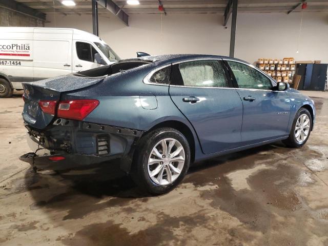 Vin: 1g1zd5st4sf140769, lot: 61066255, chevrolet malibu lt 20253