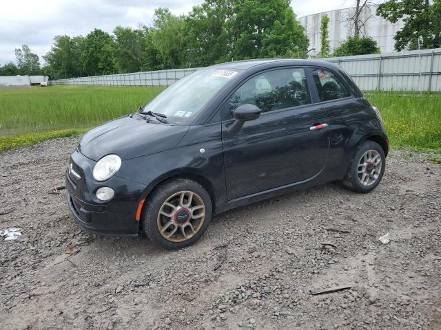 Vin: 3c3cffar5ct382498, lot: 61175555, fiat 500 pop 2012 img_1