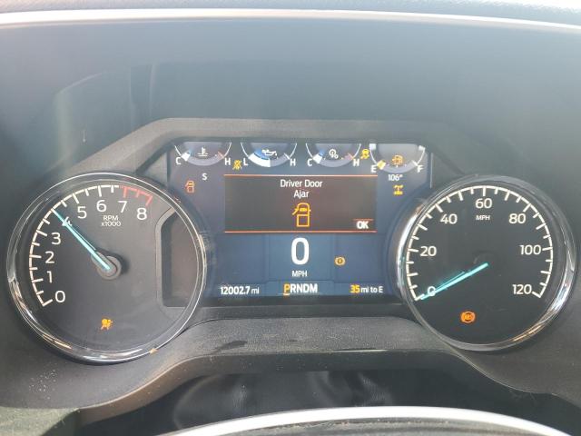 2023 FORD F150 SUPER - 1FTEW1C59PKE45157