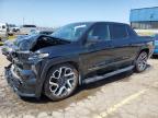 2024 CHEVROLET SILVERADO - 1GC40ZEL6RU300494