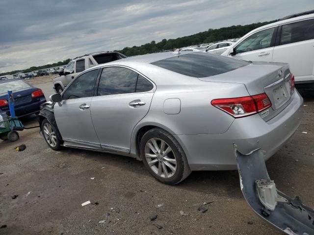 2011 LEXUS ES 350 - JTHBK1EG3B2465912