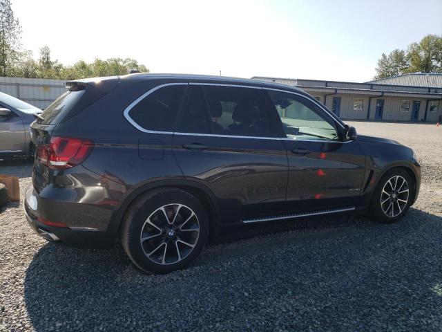 Vin: 5uxkr0c51jl071227, lot: 59421115, bmw x5 xdrive35i 20183