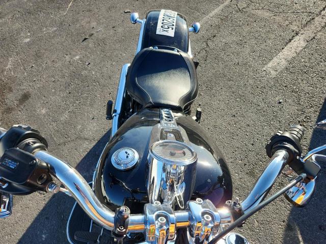 2022 HARLEY-DAVIDSON FLFBS 1HD1YGK12NB018330
