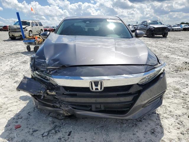 2020 HONDA ACCORD LX 1HGCV1F18LA009470