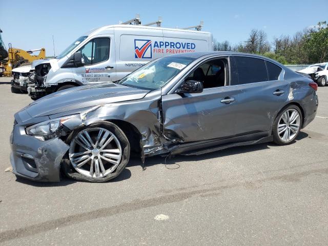 Vin: jn1ev7ar9mm751600, lot: 61756015, infiniti q50 pure 2021 img_1