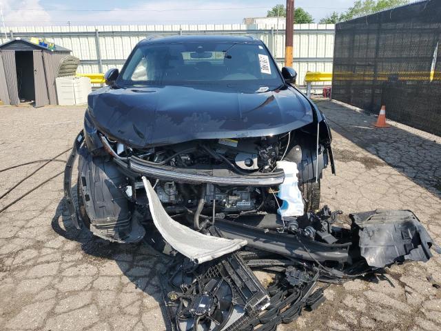 2024 VOLKSWAGEN ATLAS CROS 1V2KE2CA9RC213596