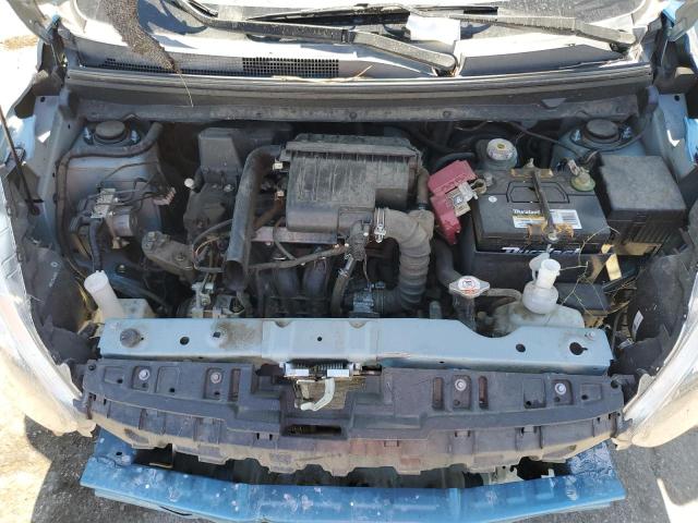 2020 MITSUBISHI MIRAGE SE - ML32A4HJXLH001143