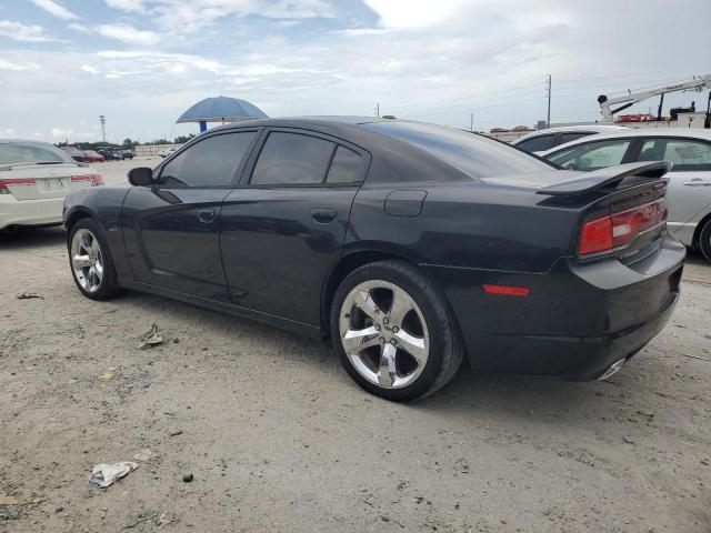 Vin: 2b3cl5ct6bh555106, lot: 60706135, dodge charger r/t 20112