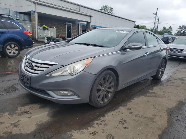 Vin: 5npec4ab4bh234913, lot: 61163275, hyundai sonata se 2011 img_1