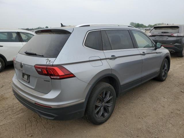 Vin: 3vv2b7ax9nm014556, lot: 60322245, volkswagen tiguan se 20223