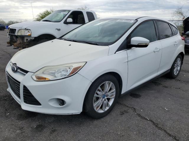 Vin: 1fahp3m24cl263225, lot: 58410565, ford focus sel 2012 img_1