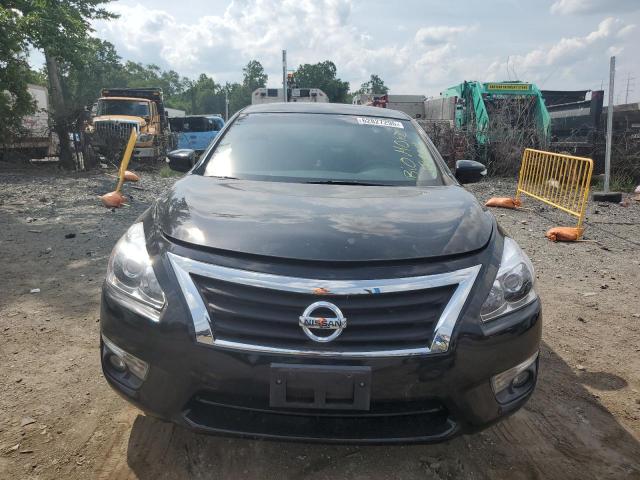 2015 NISSAN ALTIMA 2.5 1N4AL3AP7FC164125