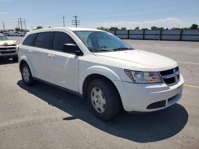 Vin: 3d4pg4fb5at248214, lot: 60754735, dodge journey se 20104