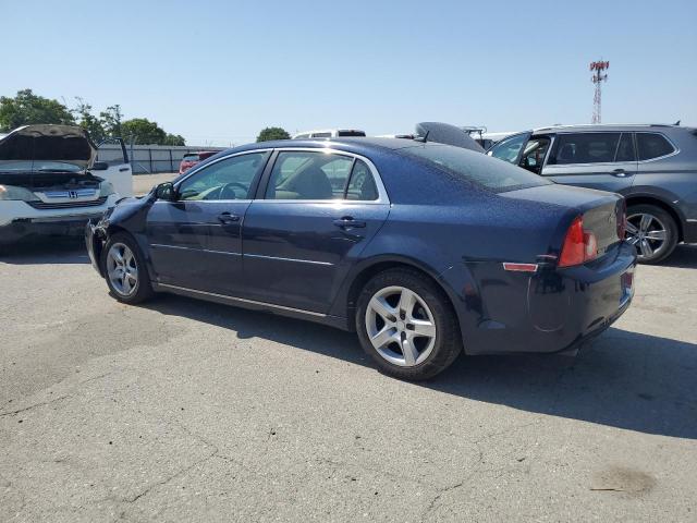 Vin: 1g1zd5eb7af127886, lot: 59737805, chevrolet malibu 2lt 20102