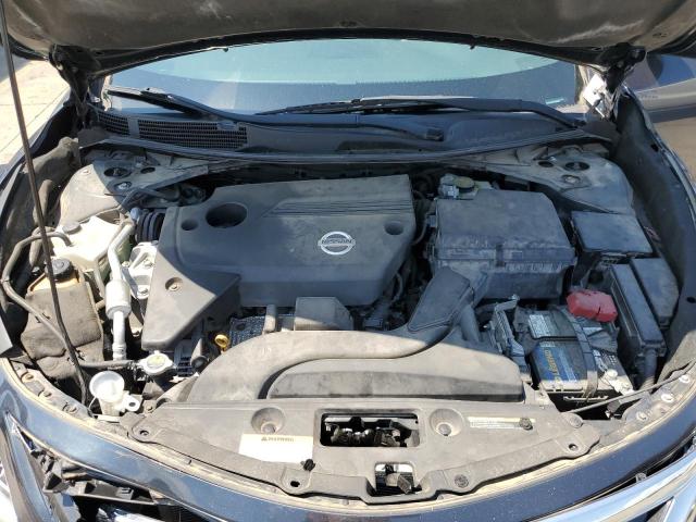 2015 NISSAN ALTIMA 2.5 - 1N4AL3AP9FC290373