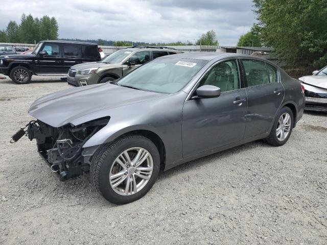 Vin: jn1cv6ar7bm400988, lot: 60037465, infiniti g37 2011 img_1