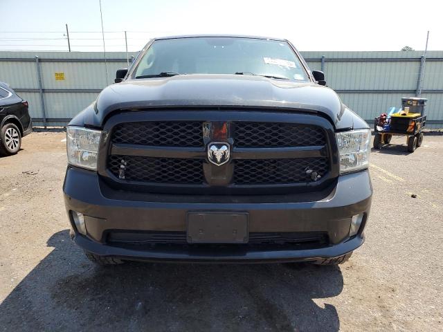 2019 RAM 1500 CLASS 1C6RR7FTXKS502066