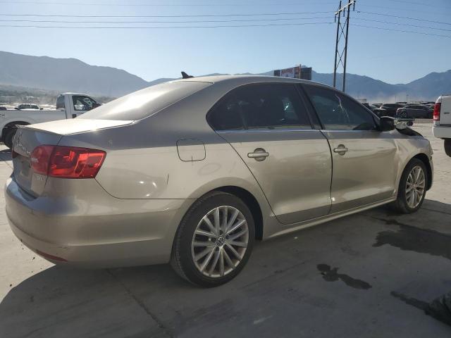 Vin: 3vwl07aj5em245195, lot: 60214675, volkswagen jetta sel 20143