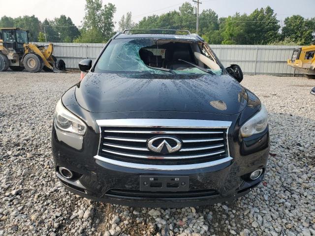 2015 INFINITI QX60 5N1AL0MM0FC533834