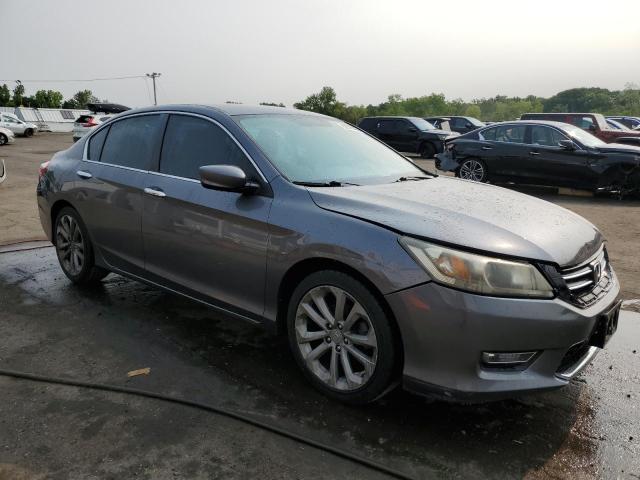 Vin: 1hgcr2f59da096679, lot: 59101465, honda accord sport 20134