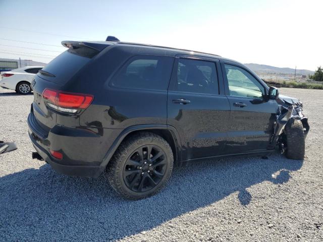 2019 JEEP GRAND CHEROKEE LAREDO 1C4RJFAG3KC729193
