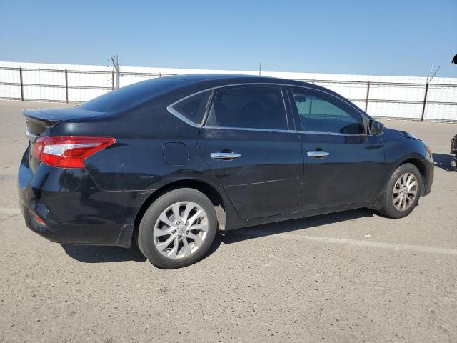 Vin: 3n1ab7ap0ky316495, lot: 62968635, nissan sentra s 20193
