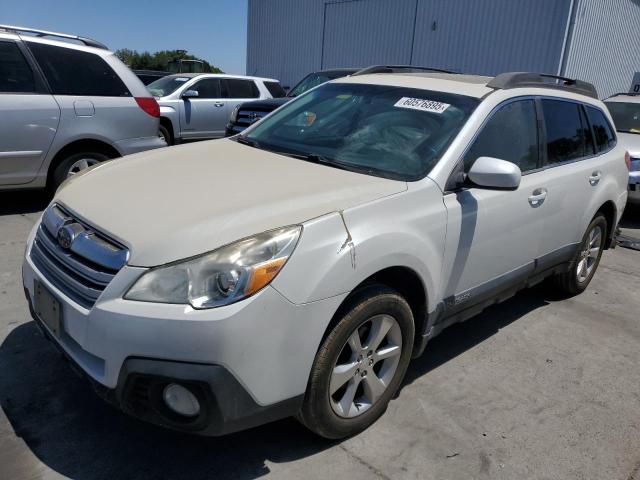 Vin: 4s4brbmc7e3284081, lot: 60576895, subaru outback 2.5i limited 2014 img_1