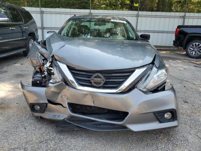 2016 NISSAN ALTIMA 3.5 1N4BL3AP1GC257213