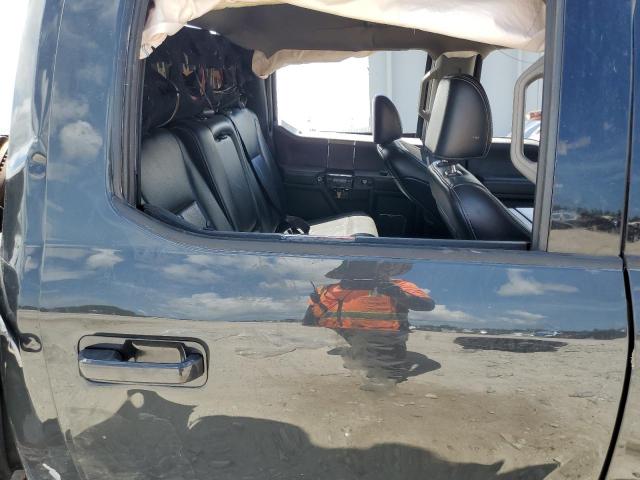2021 FORD F250 SUPER 1FT7W2BT0MED86380