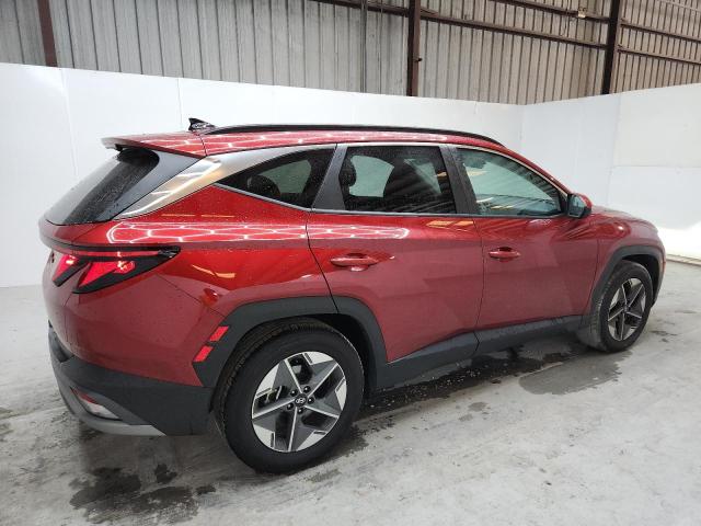 Vin: 5nmjb3de8sh481141, lot: 60817515, hyundai tucson sel 20253