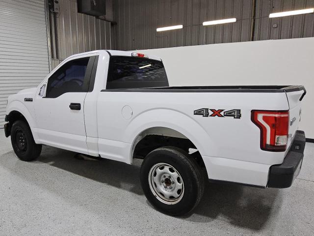 Vin: 1ftmf1e89hkd44219, lot: 60848275, ford all models 20172