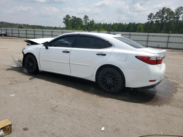 Vin: jthbk1gg7f2177961, lot: 58827075, lexus es350 350 20152
